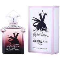 Guerlain La Petite Robe Noire Intense