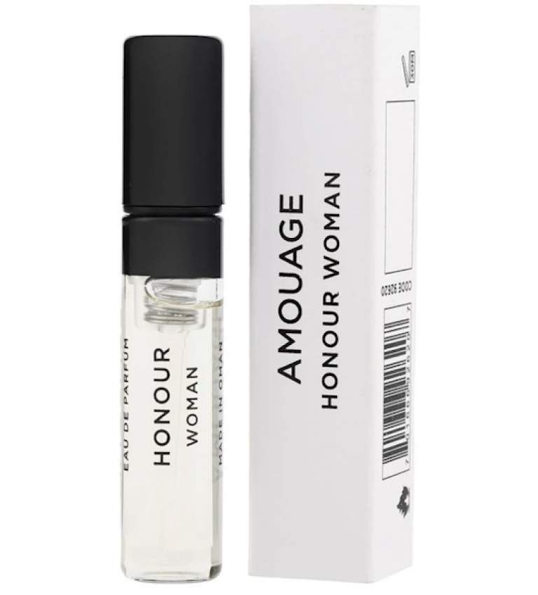 Amouage Honour Woman