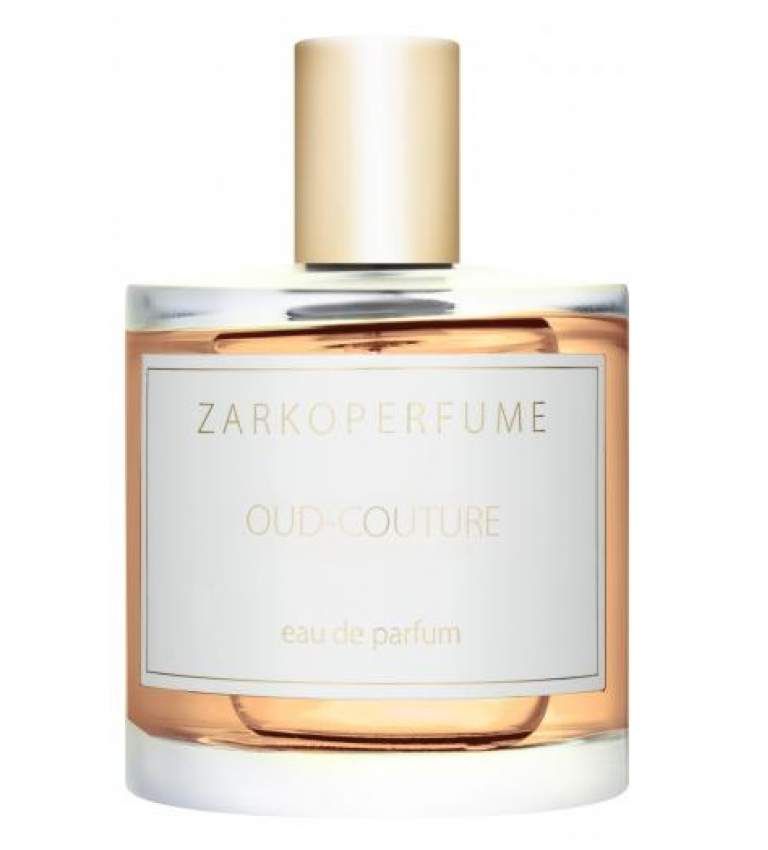 Zarkoperfume Oud-Couture