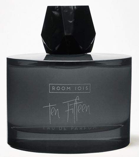 Room 1015 Ten Fifteen