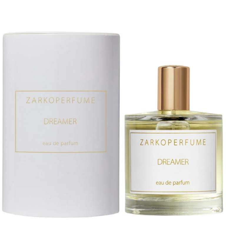 Zarkoperfume Dreamer
