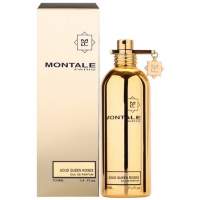 Montale Aoud Queen Roses