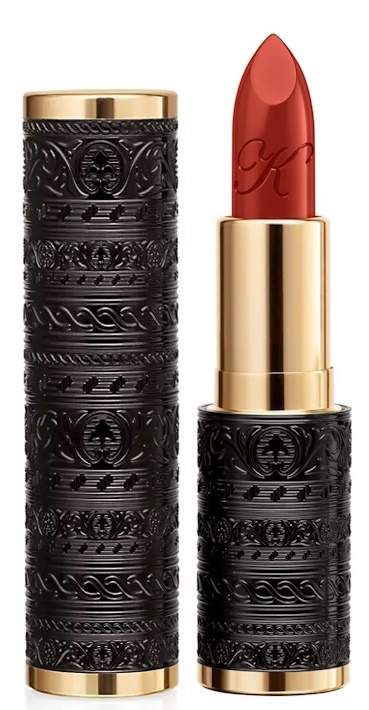 Kilian Le Rouge Parfum Lipstick Satin