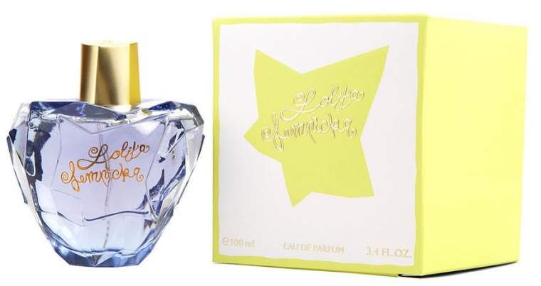 Lolita Lempicka Lolita Lempicka Mon Premier Parfum