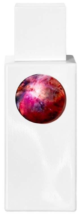 Oliver & Co. Nebula 1