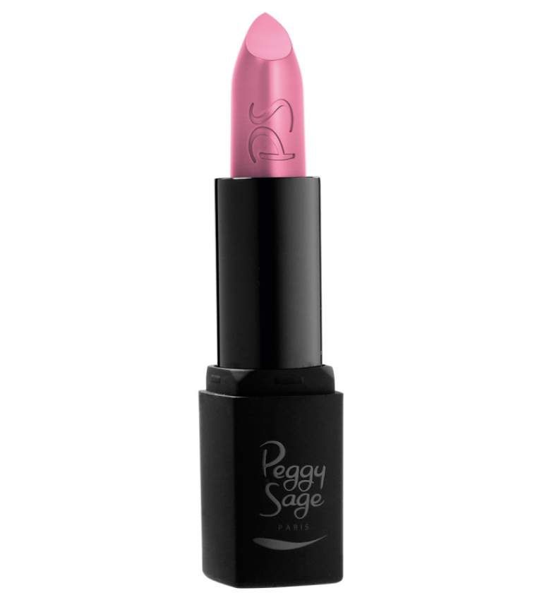 Peggy Sage Peggy Sage Lipsticks