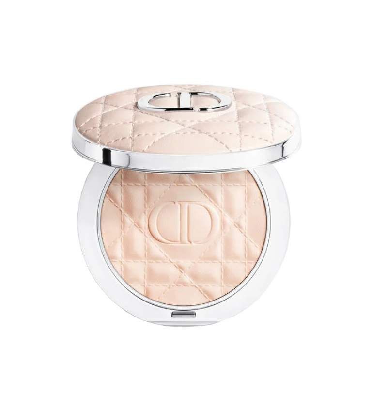 Dior Dior Forever Nude Matte Filter