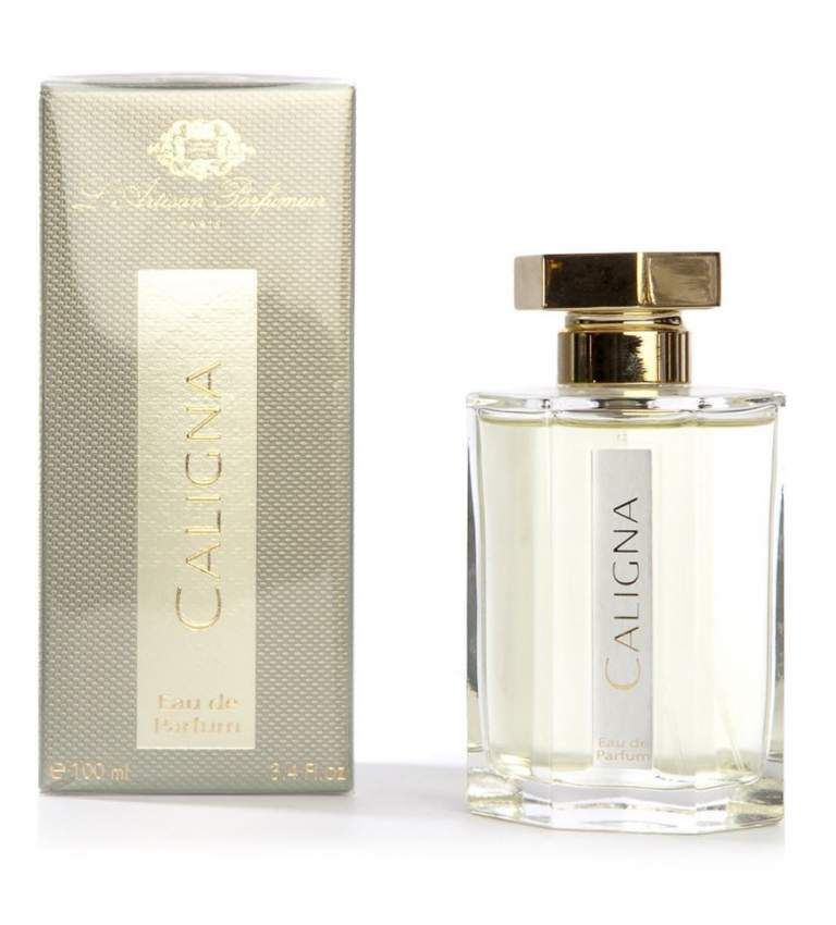 L'Artisan Parfumeur Caligna
