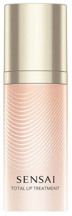 Sensai Total Lip Treatment