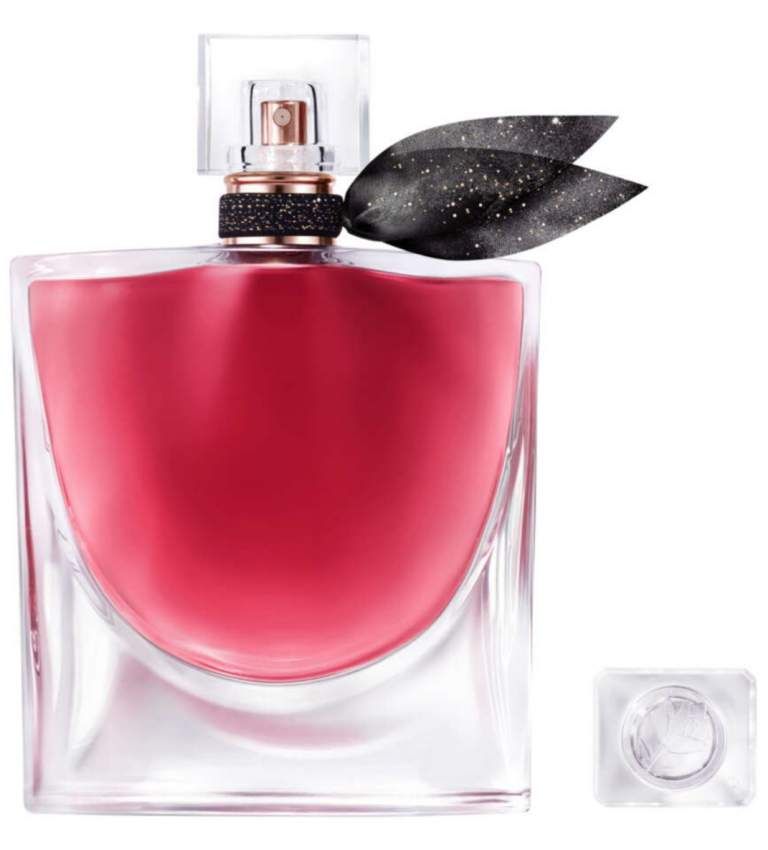 Lancome La Vie est Belle L'Elixir