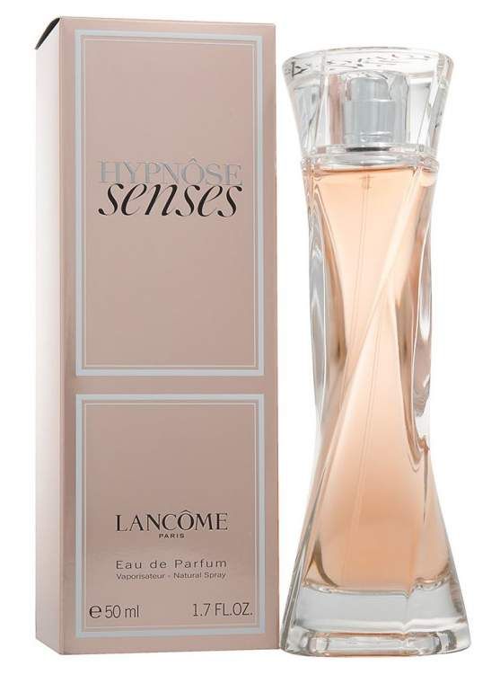 Lancome Hypnose Senses