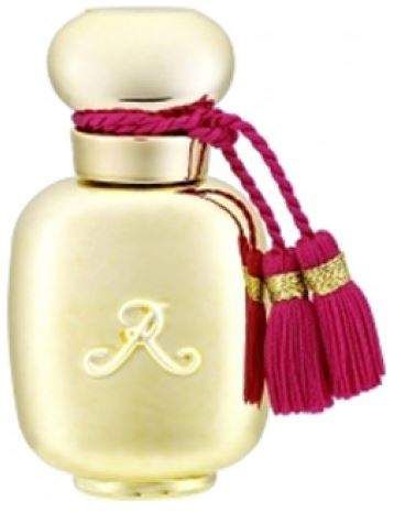 Les Parfums de Rosine La Rose Extreme