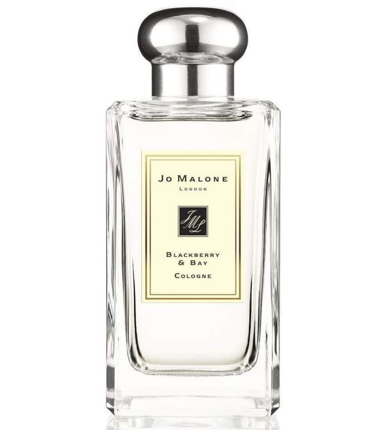 Jo Malone London Blackberry & Bay