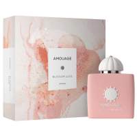 Amouage Blossom Love