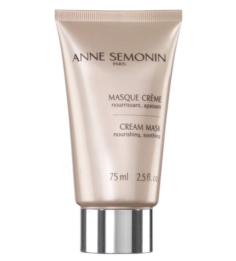 Anne Semonin Anne Semonin Cream Mask