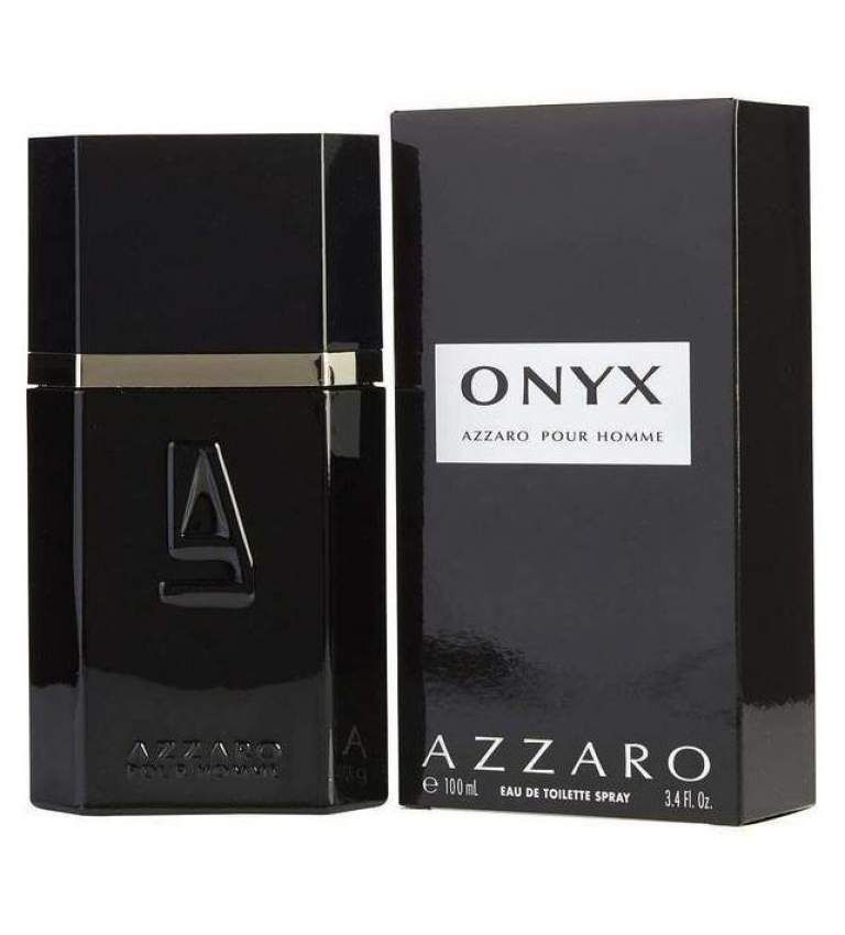 Azzaro Onyx