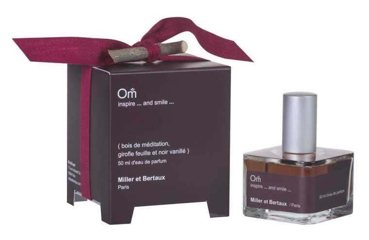 Miller et Bertaux Om