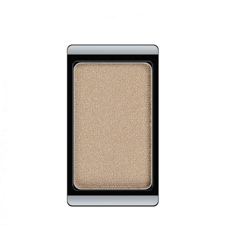 Artdeco Eyeshadow Pearl