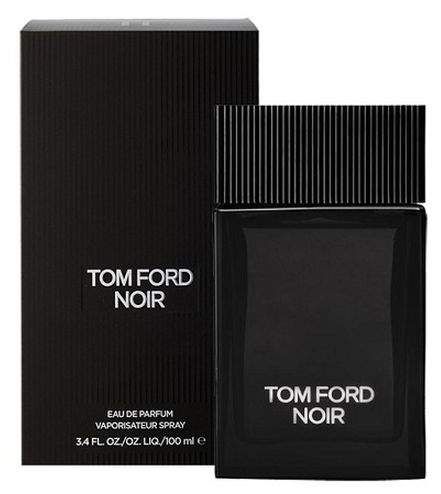 Tom Ford Noir