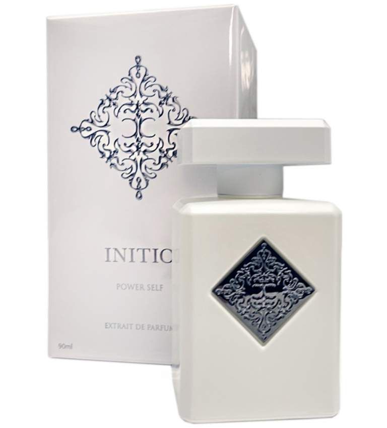 Initio Parfums Prives Power Self