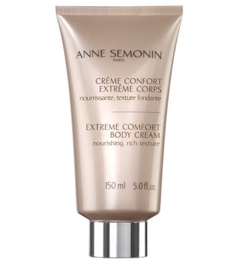 Anne Semonin Extreme Comfort Body Cream