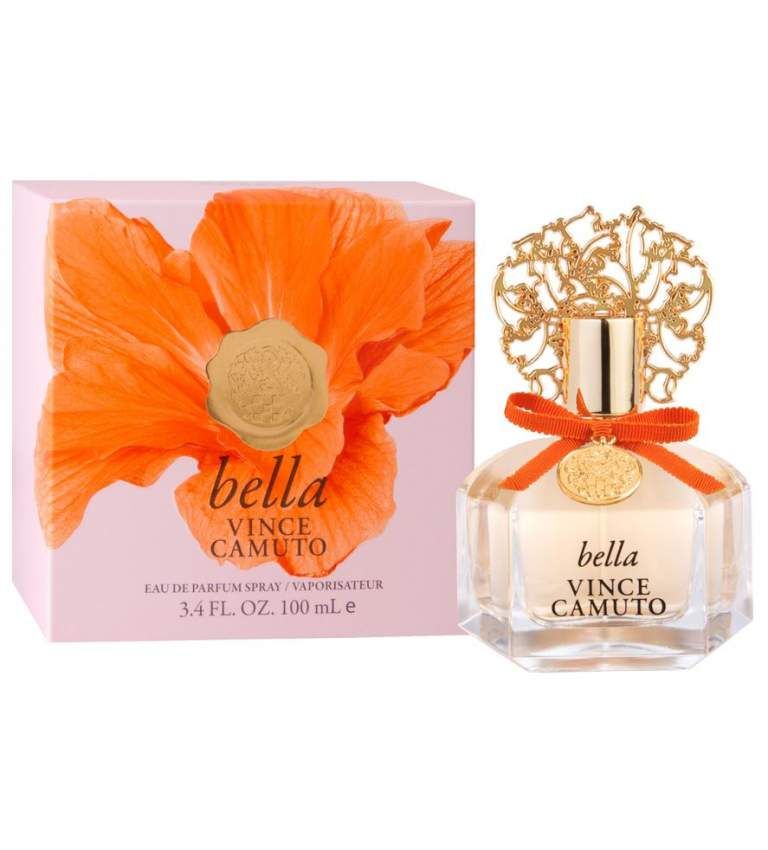 Vince Camuto Bella