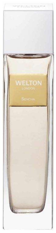 Welton London Sencha