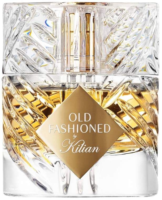 Kilian Old Fashioned