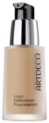 Artdeco High Definition Foundation