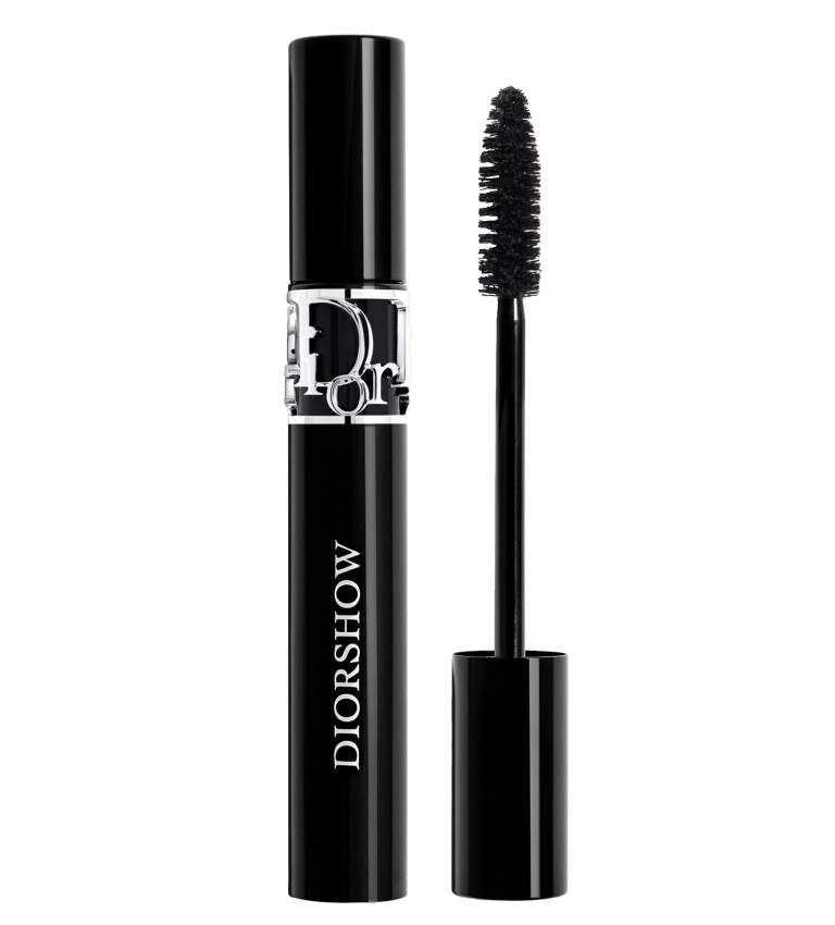 Dior Diorshow 24h Buildable Volume Mascara