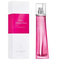 Givenchy Very Irresistible