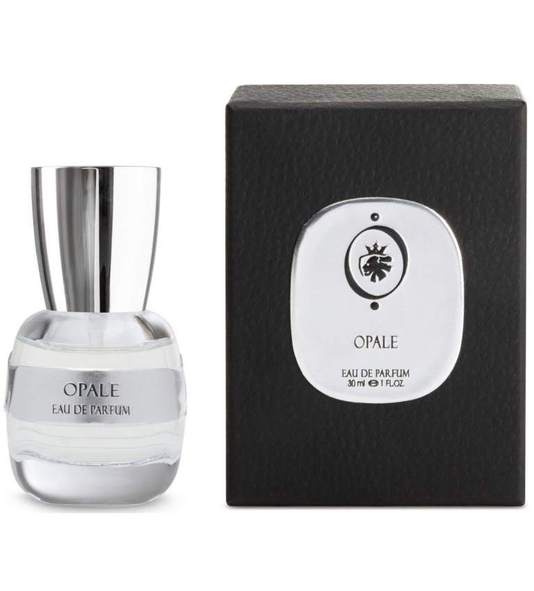 Omnia Profumi Opale