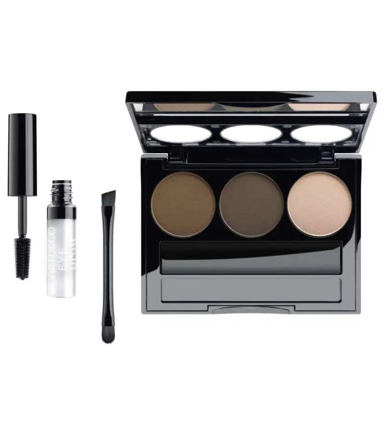Artdeco Artdeco Eye Brow Kit