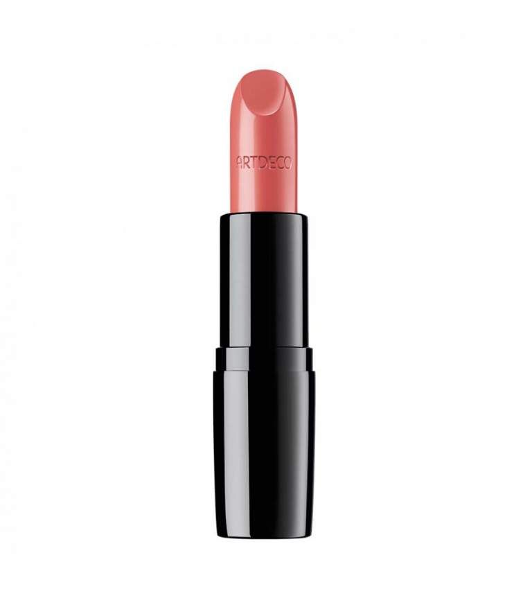 Artdeco Perfect Color Lipstick