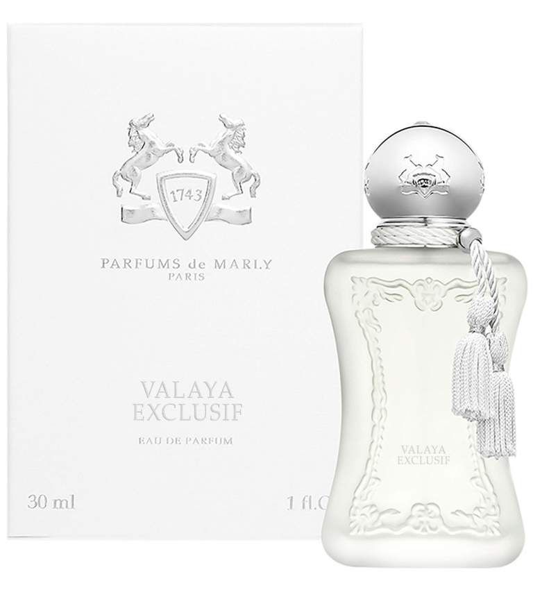 Parfums de Marly Valaya Exclusif