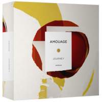 Amouage Journey Woman