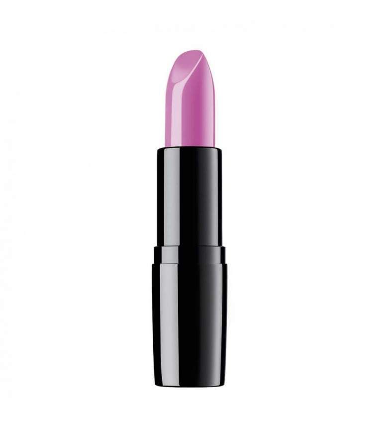 Artdeco Perfect Color Lipstick