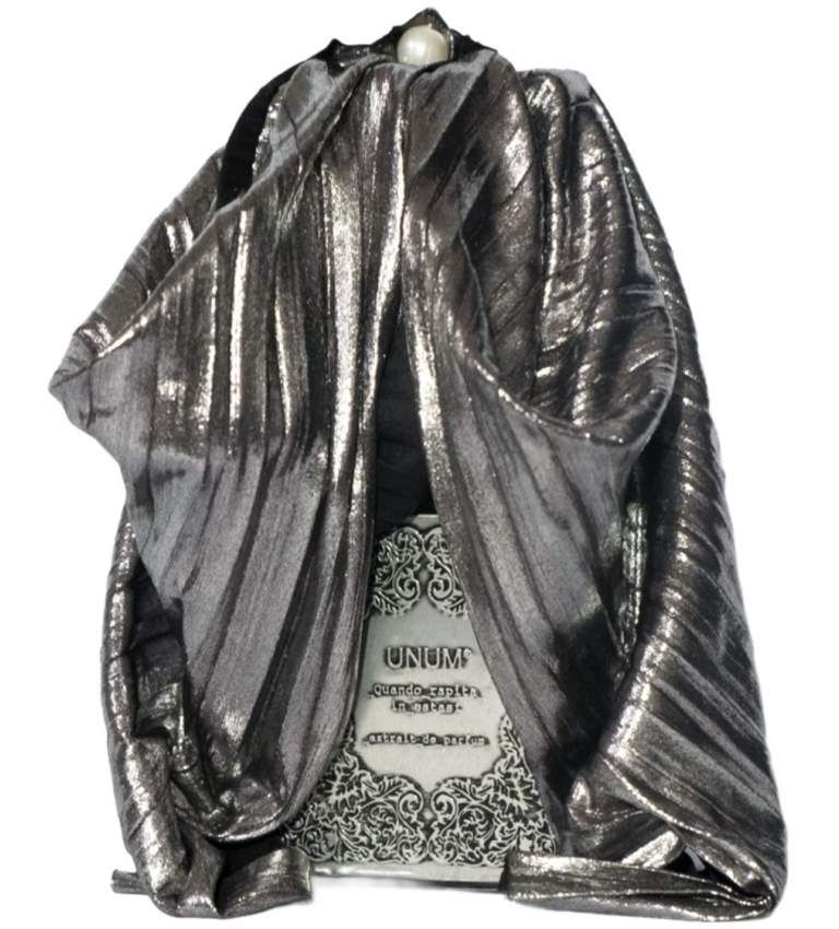 Filippo Sorcinelli _Quando_rapita_in_estasi_