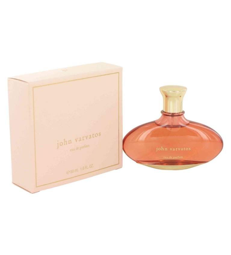 John Varvatos John Varvatos for Women