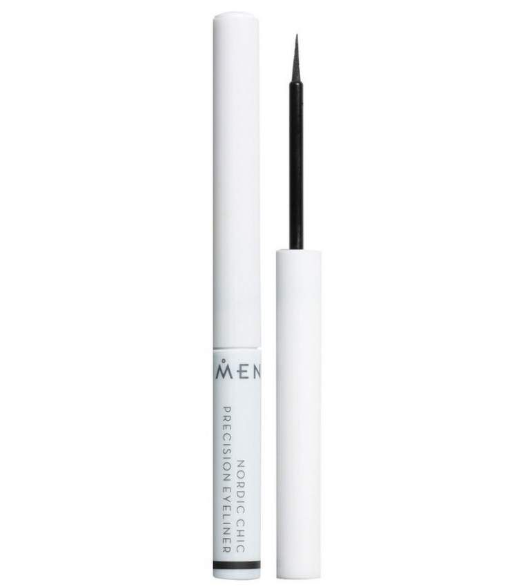 Lumene Nordic Chic Precision Eyeliner