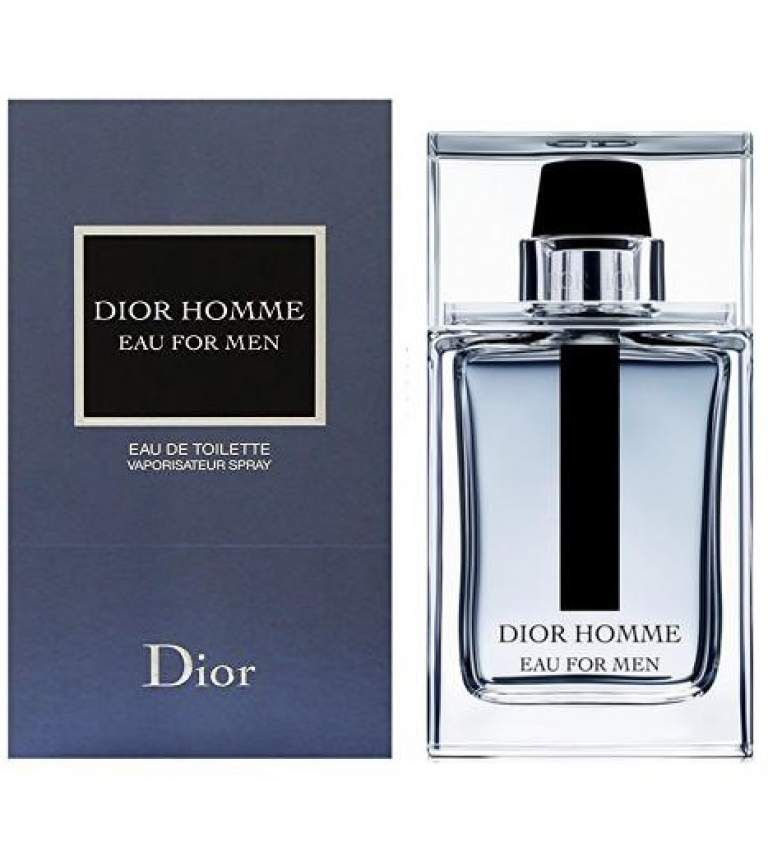 Dior Dior Homme Eau for Men