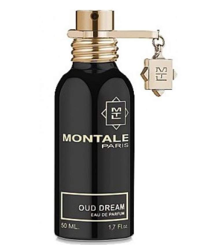 Montale Oud Dream