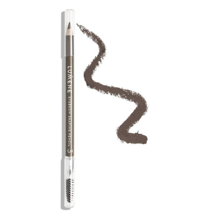 Lumene Eyebrow Shaping Pencil
