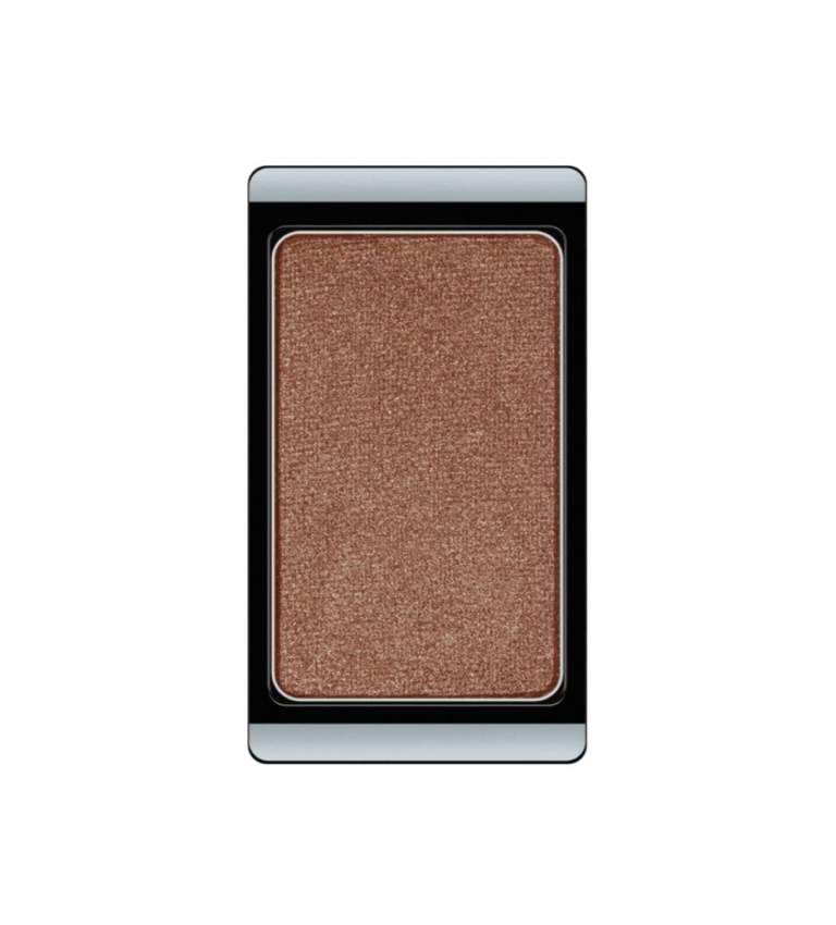 Artdeco Eyeshadow Pearl
