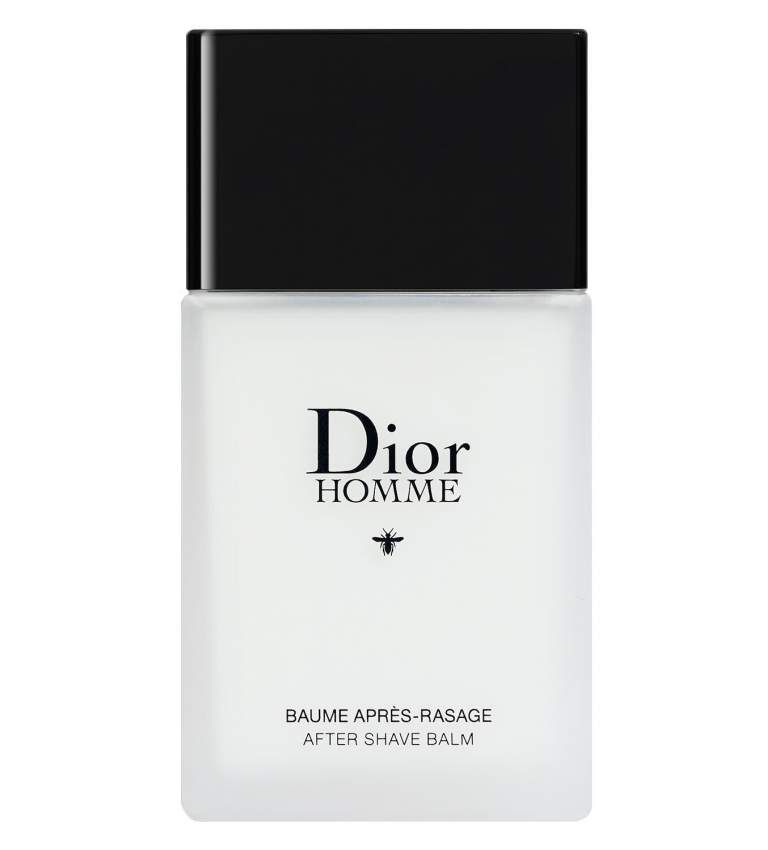 Dior Dior Homme After Shave Balm