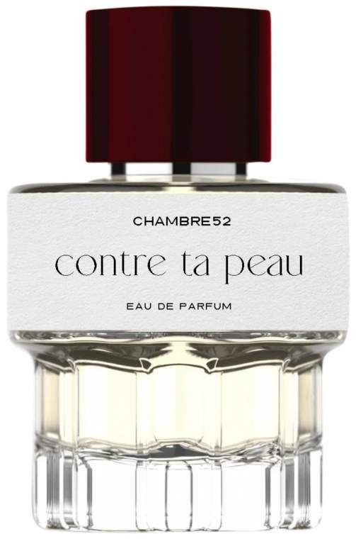 Chambre52 Contre ta Peau