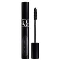 Dior Diorshow Pump 'N' Volume Mascara