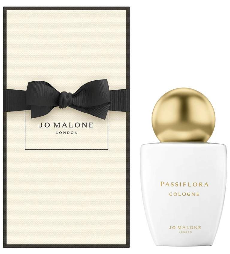 Jo Malone London Passiflora