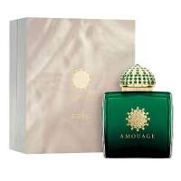 Amouage Epic Woman