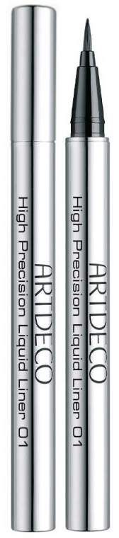 Artdeco High Precision Liquid Liner